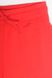Женские спортивные шорты 42 цвет красный ЦБ-00192041 SKT000847906 фото 2