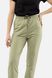 Жіночі спортивні штани 42 колір оливковий ЦБ-00210771 SKT000890670 фото 2