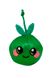 М'яка іграшка Squeezamals серії "Eenie Teenies" - Смаколики колір різнокольоровий ЦБ-00236199 SKT000951870 фото 2