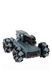 Танк OTAMANKO Танк с подвижной мишенью SPACE BATTLE OTAMANKO 532.02.37 ЦБ-00282928 фото 1