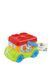 Іграшка &laquo;Автобус-сортер ТехноК&raquo; Technok Toys 9840 ЦБ-00271932 фото 6