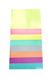 Набір кольорового картону "Пастельний" колір різнокольоровий ЦБ-00253849 SKT001002944 фото 2