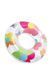 Круг для плавання надувний - Intex INTEX 59259 ЦБ-00276692 фото 5