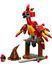 Конструктор LEGO Harry Potter Фоукс: феникс Дамблдора 76448 ЦБ-00279980 фото 2