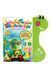 Книга Віммельбух WToys 51822 ЦБ-00286254 фото 2