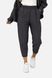 Жіночі штани балони 44 колір темно-сірий ЦБ-00210009 SKT000888401 фото 2
