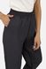 Жіночі штани балони 44 колір темно-сірий ЦБ-00210009 SKT000888401 фото 4