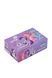 Гуашь Kite My Little Pony KITE LP25-062 ЦБ-00281064 фото 1
