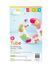 Круг для плавання надувний - Intex INTEX 59259 ЦБ-00276692 фото 3