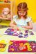 Картонні пазли - Єдиноріг Roter Kafer Vladi Toys RK1130-07 ЦБ-00283634 фото 3