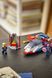 Конструктор LEGO Marvel Капітан Америка проти Таноса, 107 деталей 76319 ЦБ-00282668 фото 8