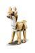 Конструктор LEGO Creator - Чарівне кроленя, 326 деталей 31162 ЦБ-00283685 фото 8