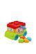 Іграшка &laquo;Автобус-сортер ТехноК&raquo; Technok Toys 9840 ЦБ-00271932 фото 3