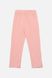 Пижама с длинным рукавом для девочки 92 цвет розовый ЦБ-00246701 SKT000985189 фото 4