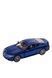 Машина металева "Автопром" BMW M850i Coup АВТОПРОМ 68415 ЦБ-00240366 фото 3
