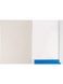 Картон білий 10 аркушів Kite Dogs колір різнокольоровий ЦБ-00223055 SKT000916565 фото 3