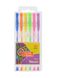 Ручки гелевые "Neon" цвет разноцветный ЦБ-00139617 SKT000491644 фото 1