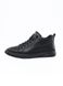 Чоловічі черевики 43 колір чорний ЦБ-00219673 SKT000907870 фото 1