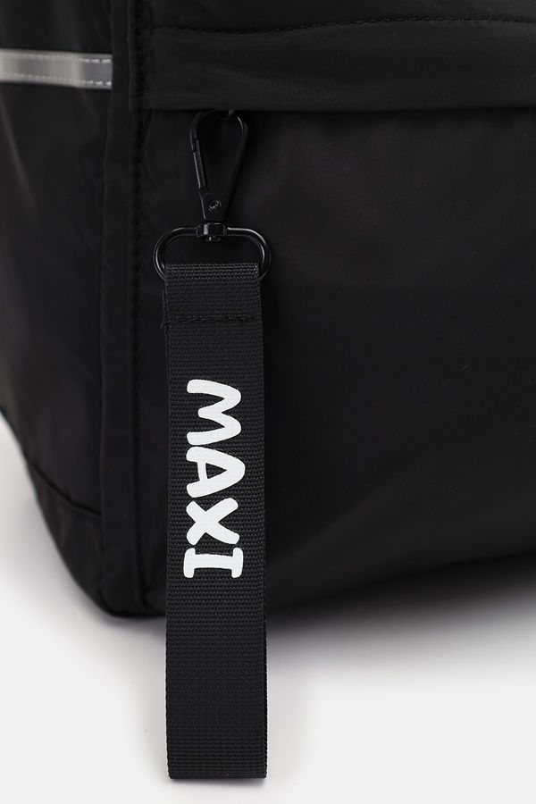 Рюкзак MAXI MAXI MX86797 ЦБ-00282564 фото