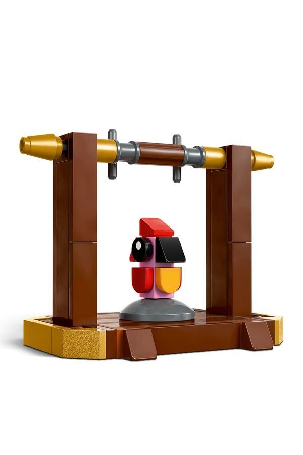 Конструктор LEGO Harry Potter Фоукс: феникс Дамблдора 76448 ЦБ-00279980 фото
