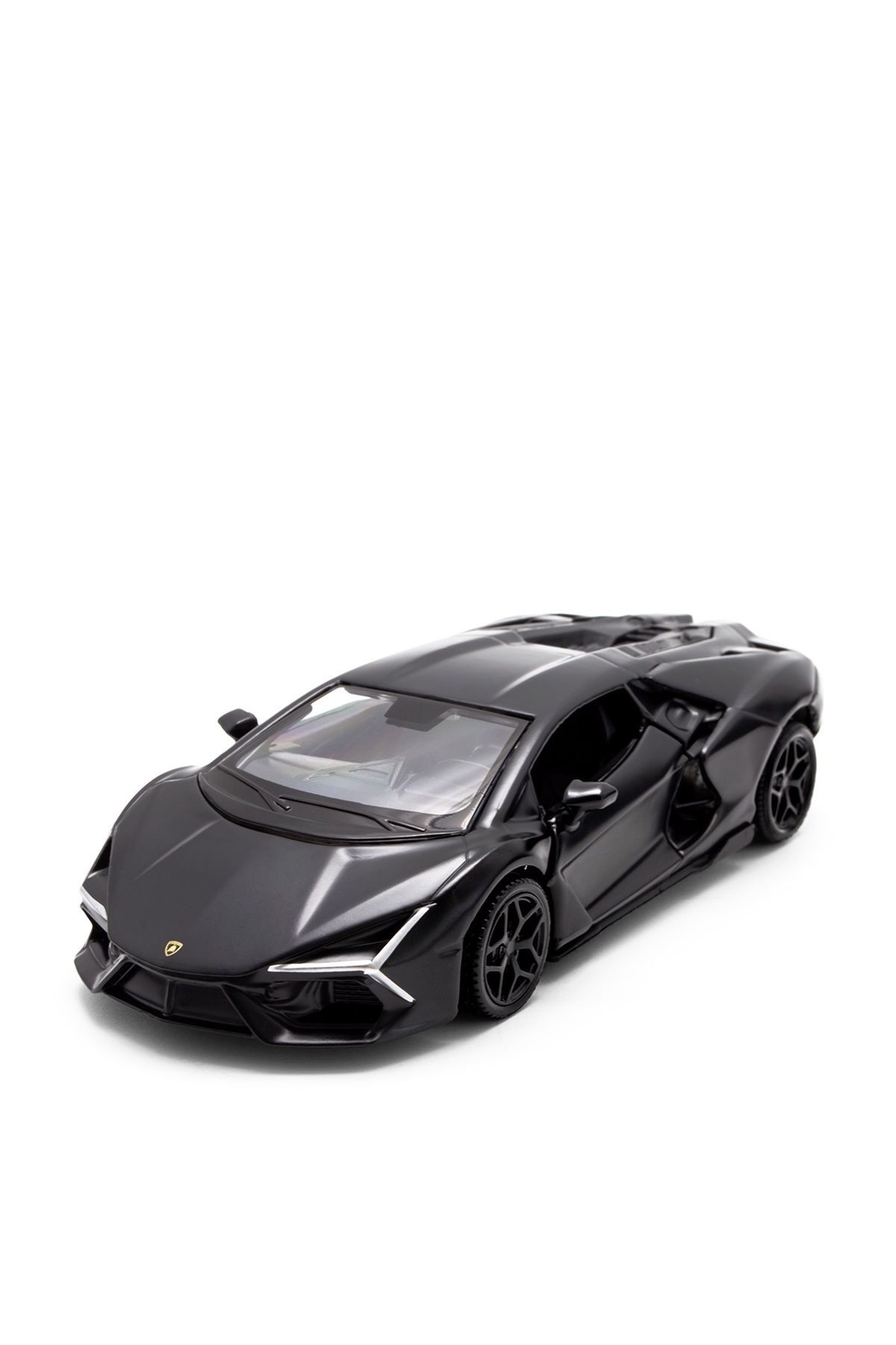 ᐉ Купити Автомодель - LAMBORGHINI REVUELTO TECHNODRIVE 250934UBl