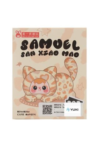 Коллекционные фигурки Герои Pop Toy MR5019 ЦБ-00296801 фото