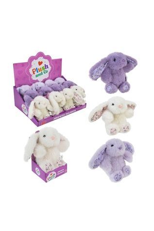 Мягкая игрушка Plush and Co (13 см) Plush and Co PLC25017 ЦБ-00295179 фото