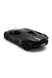 Автомодель - LAMBORGHINI REVUELTO TECHNODRIVE 250934UBl ЦБ-00288972 фото 3