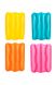 Подушка для плавання колір різнокольоровий ЦБ-00241153 SKT000961223 фото 1