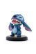 Коллекционная фигурка Hero Box Stitch "Стич рычит" STITCH 15843 ЦБ-00286519 фото 3