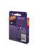 Карточная игра UNO Wednesday UNO JHB18 ЦБ-00287957 фото 6