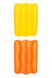Подушка для плавання колір різнокольоровий ЦБ-00241153 SKT000961223 фото 2