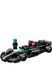 Конструктор LEGO Speed Champions Mercedes-AMG F1 77244 ЦБ-00276385 фото 4