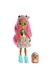 Лялька "Їжачок Хінслі" колір різнокольоровий ЦБ-00215187 SKT000898010 фото 2