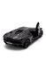 Автомодель - LAMBORGHINI REVUELTO TECHNODRIVE 250934UBl ЦБ-00288972 фото 12