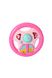 Развивающая игрушка "Марко музыкальное" цвет розовый ЦБ-00202035 SKT000871627 фото 1
