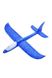 Іграшковий літак з пінопласту колір різнокольоровий ЦБ-00250117 SKT000992587 фото 2