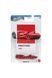 Тематическая машинка &ldquo;Pantone&rdquo; Hot Wheels (в ассортименте) Hot Wheels JKY47 ЦБ-00297016 фото 5