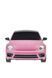 Машинка на радіокеруванні Rastar Volkswagen Beetle UV Sesitive Collection 1:24 RASTAR 454.00.48 ЦБ-00278193 фото 7