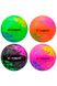 М`яч волейбольний колір різнокольоровий ЦБ-00246052 SKT000983382 фото 1