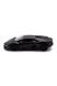 Автомодель - LAMBORGHINI REVUELTO TECHNODRIVE 250934UBl ЦБ-00288972 фото 2