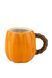 Кружка &laquo;Гарбуз&raquo; ЦБ-00285315 фото 1