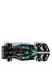 Конструктор LEGO Speed Champions Mercedes-AMG F1 77244 ЦБ-00276385 фото 7