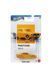 Тематическая машинка &ldquo;Pantone&rdquo; Hot Wheels (в ассортименте) Hot Wheels JKY47 ЦБ-00297016 фото 4