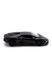 Автомодель - LAMBORGHINI REVUELTO TECHNODRIVE 250934UBl ЦБ-00288972 фото 8