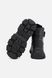 Дутики для девочки цвет черный 32 ЦБ-00285238 фото 6