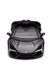 Автомодель - LAMBORGHINI REVUELTO TECHNODRIVE 250934UBl ЦБ-00288972 фото 10