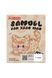 Коллекционные фигурки Герои Pop Toy MR5019 ЦБ-00296801 фото 1