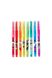 Набір ароматних гелевих ручок "Феєрія ароматів" колір різнокольоровий ЦБ-00162687 SKT000551757 фото 3