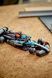 Конструктор LEGO Speed Champions Mercedes-AMG F1 77244 ЦБ-00276385 фото 6